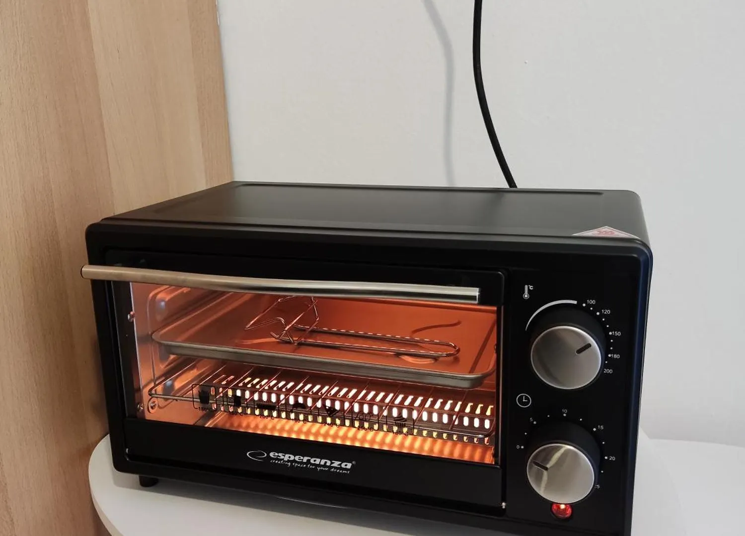 Elegant Central Studio With Balcony & 1 Gbps Fiber Салоники 0*,
